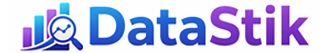 DataStik